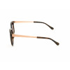 Солнцезащитные очки  TED BAKER, Avery 1541 220
