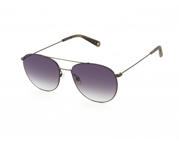 Солнцезащитные очки  TED BAKER, Griffin 1550 900