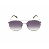 Солнцезащитные очки  TED BAKER, Griffin 1550 900