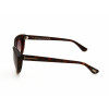 Солнцезащитные очки  TOM FORD, TF  231, 52F
