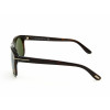 Солнцезащитные очки TOM FORD, TF 236, 52Q