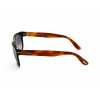 Солнцезащитные очки TOM FORD, TF 45, 05B