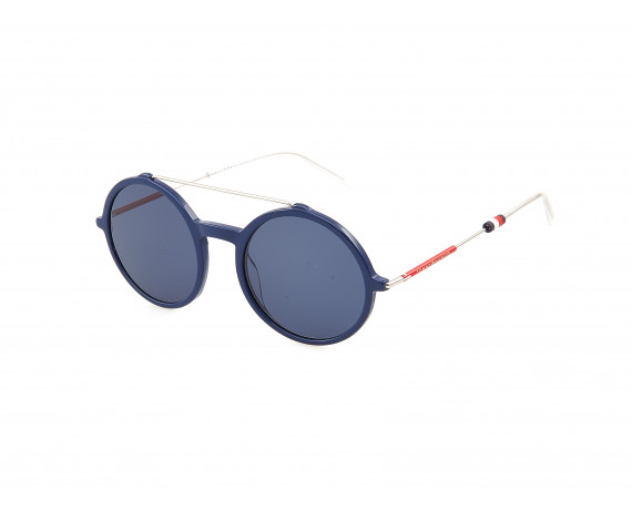 Солнцезащитные очки Tommy Hilfiger, TH 1644/S, PJP
