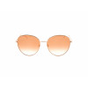 Солнцезащитные очки Tommy Hilfiger, TH 1649/S OFY