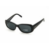 Солнцезащитные очки  Vogue, VO 2606-S, W44/87
