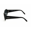 Солнцезащитные очки  Vogue, VO 2606-S, W44/87