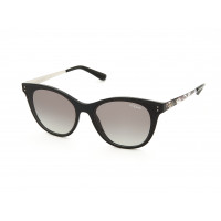 Солнцезащитные очки  Vogue, VO 5205-S, W44/11