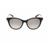 Солнцезащитные очки  Vogue, VO 5205-S, W44/11