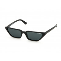 Солнцезащитные очки  Vogue, VO 5235S W44/87