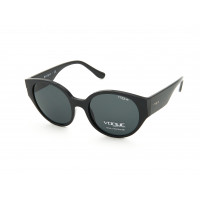 Солнцезащитные очки  Vogue, VO 5245-S, W44/87
