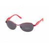 Солнцезащитные очки  WINX KIDS, WS 042-127