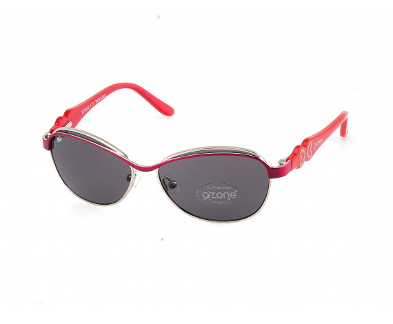 Солнцезащитные очки  WINX KIDS, WS 042-127