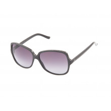 Солнцезащитные очки di TORINO 4980