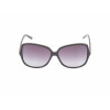 Солнцезащитные очки di TORINO 4980