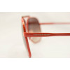 Солнцезащитные очки Alexander McQueen, AMQ 4188/S, D0C