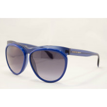 Солнцезащитные очки Alexander McQueen, AMQ 4248/S, 8RP