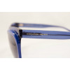 Солнцезащитные очки Alexander McQueen, AMQ 4248/S, 8RP