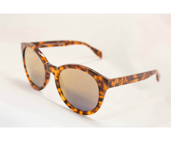 Солнцезащитные очки Alexander McQueen, AMQ 4254/S, 2IC