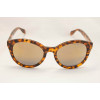 Солнцезащитные очки Alexander McQueen, AMQ 4254/S, 2IC