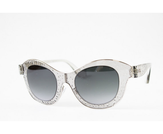  Солнцезащитные очки Balenciaga, BA 0054 20B