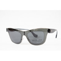  Солнцезащитные очки Balenciaga, BA 0055 20A