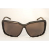 Солнцезащитные очки Balenciaga, BAL 0124/S ITH (без футляра)
