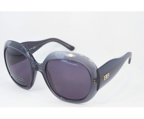 Солнцезащитные очки Balenciaga, BAL 0125/S LGC (без футляра)