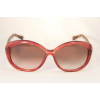 Солнцезащитные очки Balenciaga, BAL 0127/S 05V (без футляра)