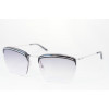 Солнцезащитные очки Balenciaga, BAL 0129/S 01P (без футляра)
