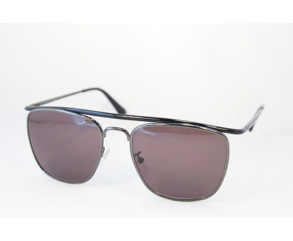 Солнцезащитные очки Balenciaga, BAL 0130/S H9B (без футляра)