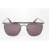 Солнцезащитные очки Balenciaga, BAL 0130/S H9B (без футляра)
