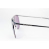 Солнцезащитные очки Balenciaga, BAL 0131/S H9B  ( без футляра)