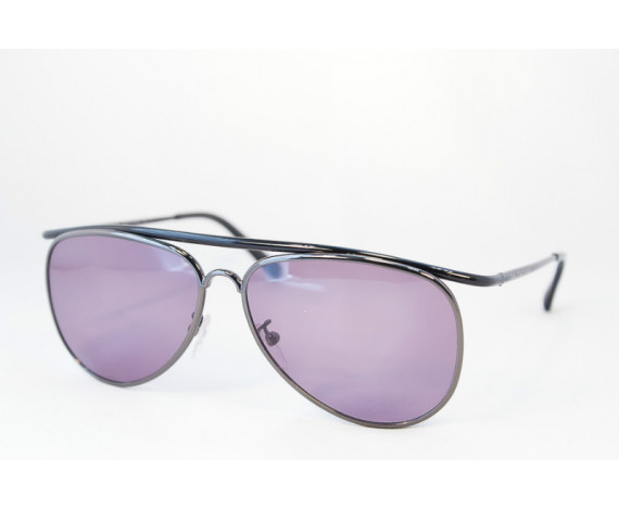 Солнцезащитные очки Balenciaga, BAL 0131/S H9B  ( без футляра)