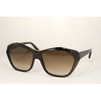 Солнцезащитные очки Balenciaga, BAL 0142/S ITH (без футляра)