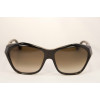 Солнцезащитные очки Balenciaga, BAL 0142/S ITH (без футляра)