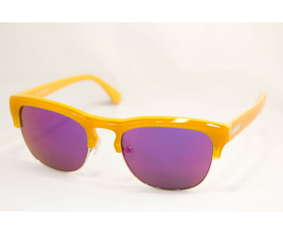 Солнцезащитные очки Calvin Klein, CK 1198S 264