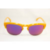 Солнцезащитные очки Calvin Klein, CK 1198S 264