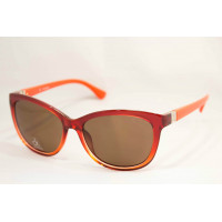 Солнцезащитные очки Calvin Klein, CK 3156S 075
