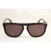 Солнцезащитные очки Calvin Klein, CK 4250S 379