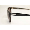 Солнцезащитные очки Calvin Klein, CK 4250S 379