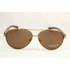 Солнцезащитные очки Calvin Klein Jeans, CKJ 414S 700