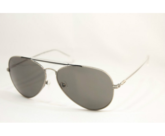 Солнцезащитные очки Calvin Klein Jeans, CKJ 419S 001