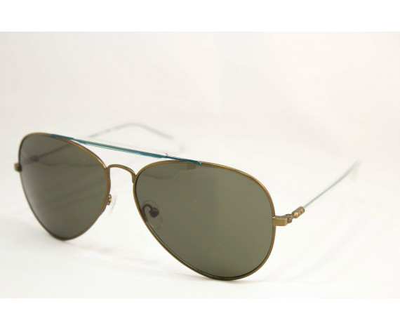 Солнцезащитные очки Calvin Klein Jeans, CKJ 419S 300