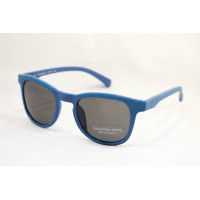 Солнцезащитные очки Calvin Klein Jeans, CKJ 719S 404