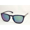 Солнцезащитные очки Calvin Klein Jeans, CKJ 733S 405