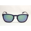 Солнцезащитные очки Calvin Klein Jeans, CKJ 733S 405
