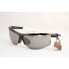 Солнцезащитные очки Carrera, CARRERA 4001/S, 01A