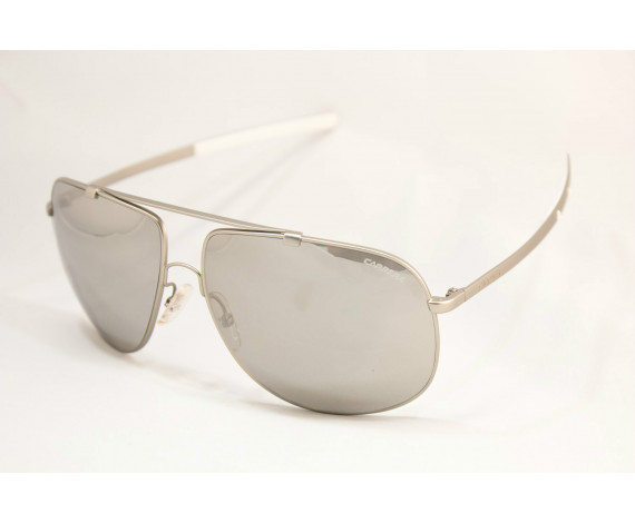 Солнцезащитные очки Carrera, CARRERA 4003/S, 011