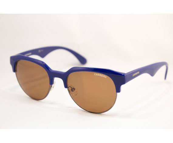 Солнцезащитные очки Carrera, CARRERA 6001, W32