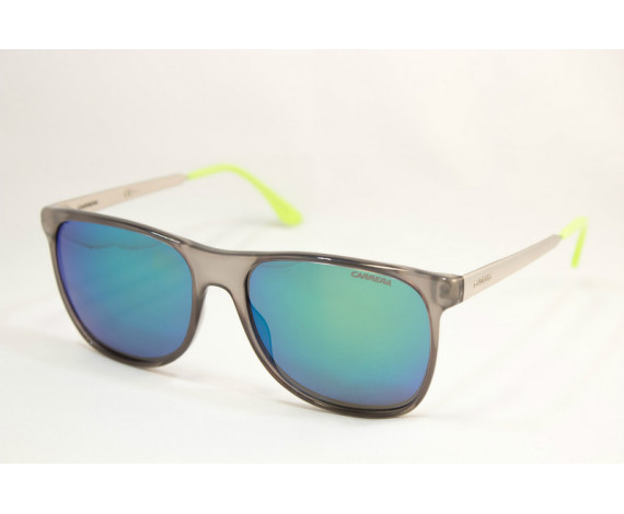 Солнцезащитные очки Carrera, CARRERA 6011/S, BRC 